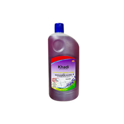 Lavender Disinfectant Surface & Floor Cleaner - 975 ML