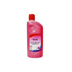 Floral Disinfectant Surface & Floor Cleaner - 500 ML